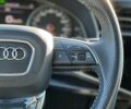 Ауди Q8, объемом двигателя 3 л и пробегом 61 тыс. км за 58900 $, фото 13 на Automoto.ua