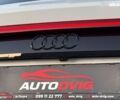 Ауди Q8, объемом двигателя 3 л и пробегом 107 тыс. км за 71999 $, фото 28 на Automoto.ua