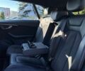 Ауди Q8, объемом двигателя 3 л и пробегом 61 тыс. км за 58900 $, фото 25 на Automoto.ua