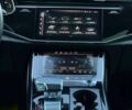 Ауді Q8, об'ємом двигуна 3 л та пробігом 61 тис. км за 65999 $, фото 24 на Automoto.ua