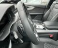 Ауді Q8, об'ємом двигуна 3 л та пробігом 42 тис. км за 78902 $, фото 6 на Automoto.ua