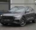 Ауді Q8, об'ємом двигуна 3 л та пробігом 107 тис. км за 70500 $, фото 1 на Automoto.ua