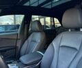 Ауді Q8, об'ємом двигуна 3 л та пробігом 61 тис. км за 65999 $, фото 14 на Automoto.ua