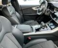 Ауді Q8, об'ємом двигуна 3 л та пробігом 15 тис. км за 92508 $, фото 18 на Automoto.ua