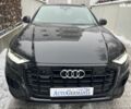 Ауді Q8, об'ємом двигуна 3 л та пробігом 56 тис. км за 80206 $, фото 22 на Automoto.ua