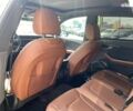 Ауді Q8, об'ємом двигуна 3 л та пробігом 67 тис. км за 65400 $, фото 22 на Automoto.ua