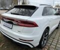 Ауди Q8, объемом двигателя 3 л и пробегом 35 тыс. км за 87922 $, фото 15 на Automoto.ua