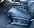 Ауди Q8, объемом двигателя 3 л и пробегом 46 тыс. км за 85988 $, фото 25 на Automoto.ua