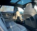 Ауди Q8, объемом двигателя 3 л и пробегом 46 тыс. км за 85988 $, фото 3 на Automoto.ua