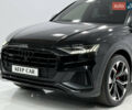 Ауді Q8, об'ємом двигуна 3 л та пробігом 68 тис. км за 59900 $, фото 8 на Automoto.ua