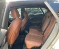 Ауді Q8, об'ємом двигуна 3 л та пробігом 67 тис. км за 65400 $, фото 21 на Automoto.ua