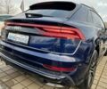 Ауді Q8, об'ємом двигуна 3 л та пробігом 15 тис. км за 92508 $, фото 35 на Automoto.ua