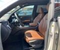 Ауді Q8, об'ємом двигуна 3 л та пробігом 67 тис. км за 65400 $, фото 19 на Automoto.ua