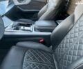 Ауди Q8, объемом двигателя 3 л и пробегом 19 тыс. км за 87444 $, фото 36 на Automoto.ua
