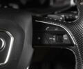 Ауди Q8, объемом двигателя 0 л и пробегом 68 тыс. км за 73500 $, фото 27 на Automoto.ua