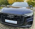 Ауди Q8, объемом двигателя 3 л и пробегом 30 тыс. км за 94986 $, фото 1 на Automoto.ua