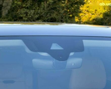 Ауді Q8, об'ємом двигуна 3 л та пробігом 52 тис. км за 71999 $, фото 14 на Automoto.ua