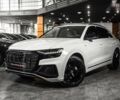Ауди Q8, объемом двигателя 3 л и пробегом 51 тыс. км за 77900 $, фото 1 на Automoto.ua