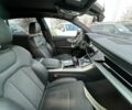 Ауді Q8, об'ємом двигуна 3 л та пробігом 15 тис. км за 92508 $, фото 6 на Automoto.ua