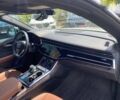 Ауді Q8, об'ємом двигуна 3 л та пробігом 67 тис. км за 65400 $, фото 8 на Automoto.ua