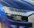 Ауди Q8, объемом двигателя 3 л и пробегом 46 тыс. км за 85988 $, фото 37 на Automoto.ua