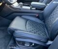 Ауди Q8, объемом двигателя 3 л и пробегом 46 тыс. км за 85988 $, фото 9 на Automoto.ua