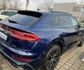 Ауді Q8, об'ємом двигуна 3 л та пробігом 15 тис. км за 92508 $, фото 33 на Automoto.ua