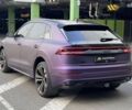 Ауди Q8, объемом двигателя 3 л и пробегом 116 тыс. км за 57900 $, фото 17 на Automoto.ua