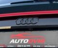 Ауди Q8, объемом двигателя 3 л и пробегом 52 тыс. км за 76999 $, фото 26 на Automoto.ua