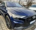 Ауді Q8, об'ємом двигуна 3 л та пробігом 15 тис. км за 92508 $, фото 24 на Automoto.ua