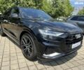Ауді Q8, об'ємом двигуна 3 л та пробігом 92 тис. км за 85749 $, фото 30 на Automoto.ua