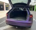 Ауді Q8, об'ємом двигуна 3 л та пробігом 119 тис. км за 53999 $, фото 17 на Automoto.ua