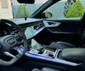 Ауди Q8, объемом двигателя 4 л и пробегом 143 тыс. км за 77500 $, фото 10 на Automoto.ua