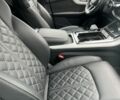 Ауди Q8, объемом двигателя 3 л и пробегом 39 тыс. км за 90096 $, фото 22 на Automoto.ua