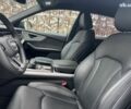 Ауді Q8, об'ємом двигуна 3 л та пробігом 56 тис. км за 80206 $, фото 15 на Automoto.ua