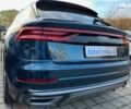 Ауди Q8, объемом двигателя 3 л и пробегом 19 тыс. км за 87444 $, фото 29 на Automoto.ua