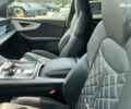 Ауді Q8, об'ємом двигуна 3 л та пробігом 92 тис. км за 85749 $, фото 4 на Automoto.ua