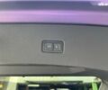 Ауди Q8, объемом двигателя 3 л и пробегом 116 тыс. км за 57900 $, фото 23 на Automoto.ua