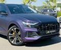 Ауді Q8, об'ємом двигуна 3 л та пробігом 119 тис. км за 53999 $, фото 5 на Automoto.ua