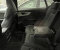Ауди Q8, объемом двигателя 3 л и пробегом 46 тыс. км за 90704 $, фото 19 на Automoto.ua