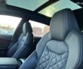 Ауди Q8, объемом двигателя 3 л и пробегом 46 тыс. км за 85988 $, фото 8 на Automoto.ua