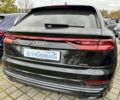 Ауди Q8, объемом двигателя 3 л и пробегом 46 тыс. км за 90704 $, фото 4 на Automoto.ua