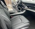 Ауді Q8, об'ємом двигуна 3 л та пробігом 56 тис. км за 80206 $, фото 12 на Automoto.ua