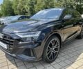 Ауді Q8, об'ємом двигуна 3 л та пробігом 92 тис. км за 85749 $, фото 25 на Automoto.ua