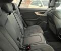 Ауді Q8, об'ємом двигуна 3 л та пробігом 15 тис. км за 92508 $, фото 3 на Automoto.ua