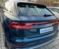 Ауди Q8, объемом двигателя 3 л и пробегом 19 тыс. км за 87444 $, фото 27 на Automoto.ua