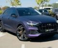 Ауді Q8, об'ємом двигуна 3 л та пробігом 119 тис. км за 53999 $, фото 1 на Automoto.ua