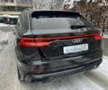 Ауді Q8, об'ємом двигуна 3 л та пробігом 56 тис. км за 80206 $, фото 33 на Automoto.ua