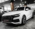 Ауди Q8, объемом двигателя 0 л и пробегом 68 тыс. км за 73500 $, фото 14 на Automoto.ua