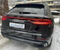 Ауді Q8, об'ємом двигуна 3 л та пробігом 56 тис. км за 80206 $, фото 28 на Automoto.ua